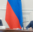 Алексей Дюмин рассмотрел обращения жителей региона - Губернатор