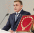 Алексей Дюмин принес присягу: «Время наращивать успехи, этого ждут от нас люди» - Myslo.Ru