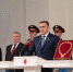 Алексей Дюмин: Мы все – одна команда. В этом наша сила и наша стабильность - Молодой Коммунар