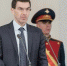 Алексея Дюмина поздравили со вступлением в должность губернатора Тульской области - Myslo.Ru