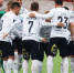 «Крылья Советов» одержали самую крупную победу в истории Кубка России - Tula-Football.Ru