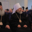 Усердная работа на благо туляков - Тульская епархия