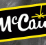 Райффайзенбанк выдал кредит на 9 млрд рублей McCain Foods на строительство завода в Тульской области - Корпорация развития Тульской области