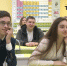 Тульские школы могут сократить уроки из-за холода в кабинетах - ТК Первый Тульский