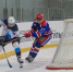 akm_junior_yamal - Tula-Sport.Ru