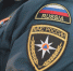 Туляки смогут вместе со спасателями МЧС подняться на 22 этаж высотного здания - ИА Тульские новости