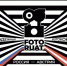 Туляков приглашают принять участие в международном фотоконкурсе «FOTORUAT» - Администрация г. Тула