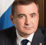 Алексей Дюмин поздравил тульских машиностроителей с профессиональным праздником - Молодой Коммунар