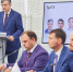 «Приоритет 2030»: Тульские университеты представили программы своего развития - Правительство области