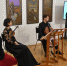 DSC_1889.jpg - Тульская областная филармония