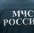 За минувшие сутки в Туле произошло четыре пожара - ИА Тульская служба новостей