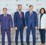 Тульские университеты представили программы своего развития - Корпорация развития Тульской области