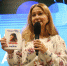 Тамара Глоба дала прогноз «Кустарному антимузею» - Объединение центров развития культуры