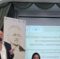 Шолоховские чтения с чеховским акцентом - Центр 71