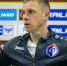 «Ростов» рассматривает кандидатуру Олега Василенко - Tula-Football.Ru