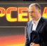 Миодраг Божович: Надо продолжать работать, до конца много туров - Tula-Football.Ru