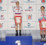 andreeva - Tula-Sport.Ru