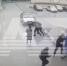 Троих полицейских, вымогавших деньги у туляка, задержали в Подмосковье - Центр 71