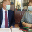 Новое в судебной системе Тульского региона - Областной суд