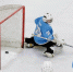 mendeleevets_mai - Tula-Sport.Ru