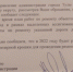 «Дети мучаются каждый день, позор!»: Жители деревни под Тулой просят отремонтировать единственную дорогу - ИА Тульские новости