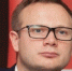 Владимир Исаков поменял депутатские мандаты - Pryaniki.Org