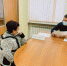 Депутат Тульской областной Думы Денис Бычков провел личный прием граждан - Единая Россия