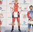 dubchenko - Tula-Sport.Ru