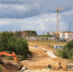 Тульская область получит более 5,2 млрд рублей на развитие инфраструктуры - Myslo.Ru