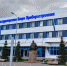 День рождения КБП - Молодой Коммунар