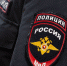 Житель Плавска задержан за "шутку" о нападении на учебное учреждение - ИА Тульская служба новостей