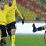 arsenal_khimki_causic - Tula-Sport.Ru