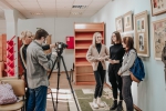 Синтез искусств