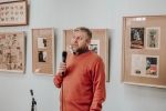 Синтез искусств