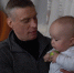 День отца туляки будут отмечать в третье воскресенье октября - ТК Первый Тульский