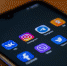 Жители Тулы жалуются на сбои в работе Facebook, Instagram и WhatsApp - ИА Тульская служба новостей