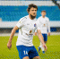«Факел» вышел на второе место в ФНЛ, разгромив «Текстильщик» Павлова - Tula-Football.Ru