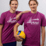 timofeevy_tulitsa-2 - Tula-Sport.Ru