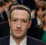 Туляки отдохнули от Instagram, а Цукерберг потерял более $6 млрд - Молодой Коммунар