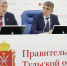 Ремонт дорог по нацпроекту «БКД» в Тульской области завершен - Молодой Коммунар