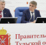 В Тульской области завершен ремонт дорог по нацпроекту «БКД» - Правительство области