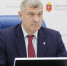 Дороги, мосты, камеры фиксации нарушений: что сделано в Тульской области по нацпроекту «БКД» - Myslo.Ru