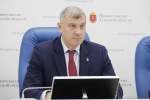 Дороги, мосты, камеры фиксации нарушений: что сделано в Тульской области по нацпроекту «БКД»