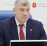 В Тульской области завершен ремонт дорог по нацпроекту «БКД» - Корпорация развития Тульской области