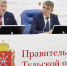 В 2021 году в Тульской области отремонтировали 136 км дорог - ИА Тульские новости