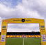 Формулу розыгрыша чемпионата России, скорее всего, оставят прежней - Tula-Football.Ru