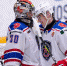 academy - Tula-Sport.Ru