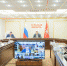 Правительство РФ одобрило социально значимые инфраструктурные проекты Тульской области - Корпорация развития Тульской области