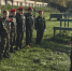 Тульские школьники стали участниками Всероссийской военно-спортивной игры «Казачий сполох» - ГТРК