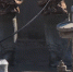В Туле до 18 октября законсервируют все фонтаны - ИА Тульские новости